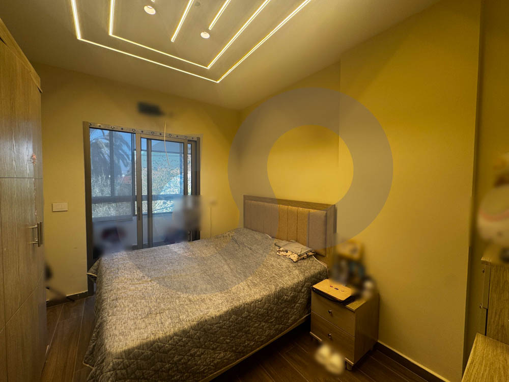 FULLY RENOVATED / PRIME LOCATION / HAZMIEH-BAABDA — الصورة 3