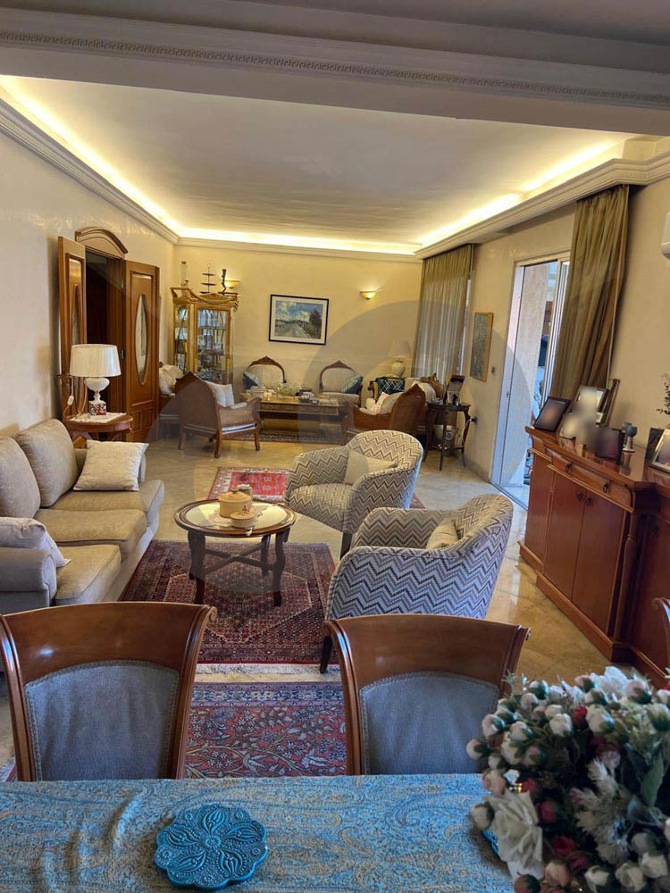 PRIME LOCATION / OPEN VIEW / KORAYTEM-BEIRUT — الصورة 3