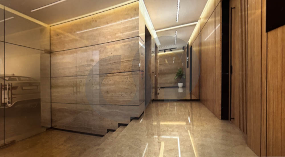 UNDER CONSTRUCTION / PRIME LOCATION / BEIRUT — الصورة 3