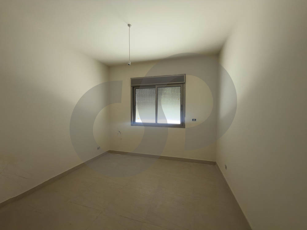 HOT DEAL / GREAT LOCATION / BALLOUNEH-KESEROUAN — الصورة 3