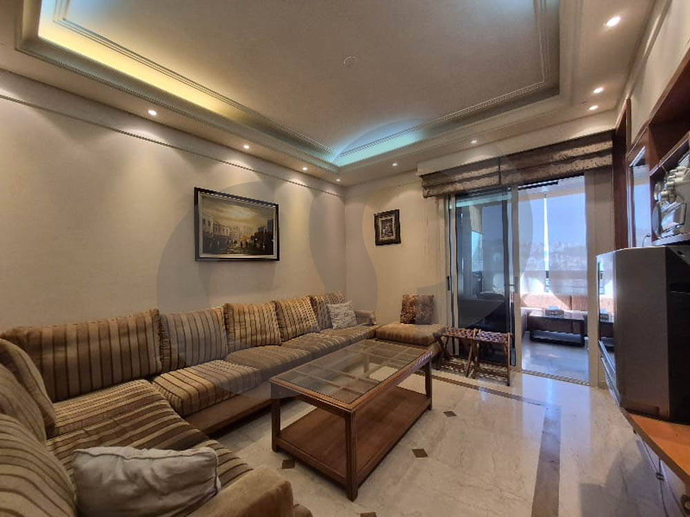 FULLU FURNISHED / PRIME LOCATION / ANTELIAS-METN — الصورة 3