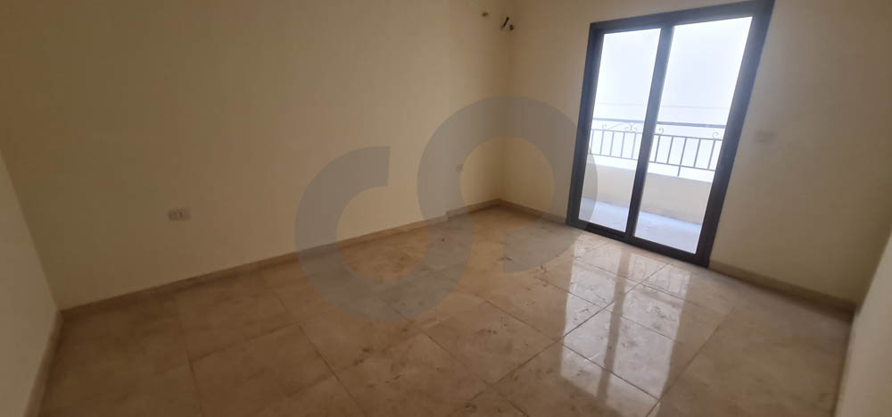 Apartment for Sale | | Hadath-BAABDA | 135 sqmREF#YM139546 — الصورة 3
