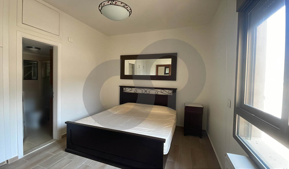 RESIDENTIAL BUILDING / APARTMENT FOR SALE / SODECO-BEIRUT — الصورة 3