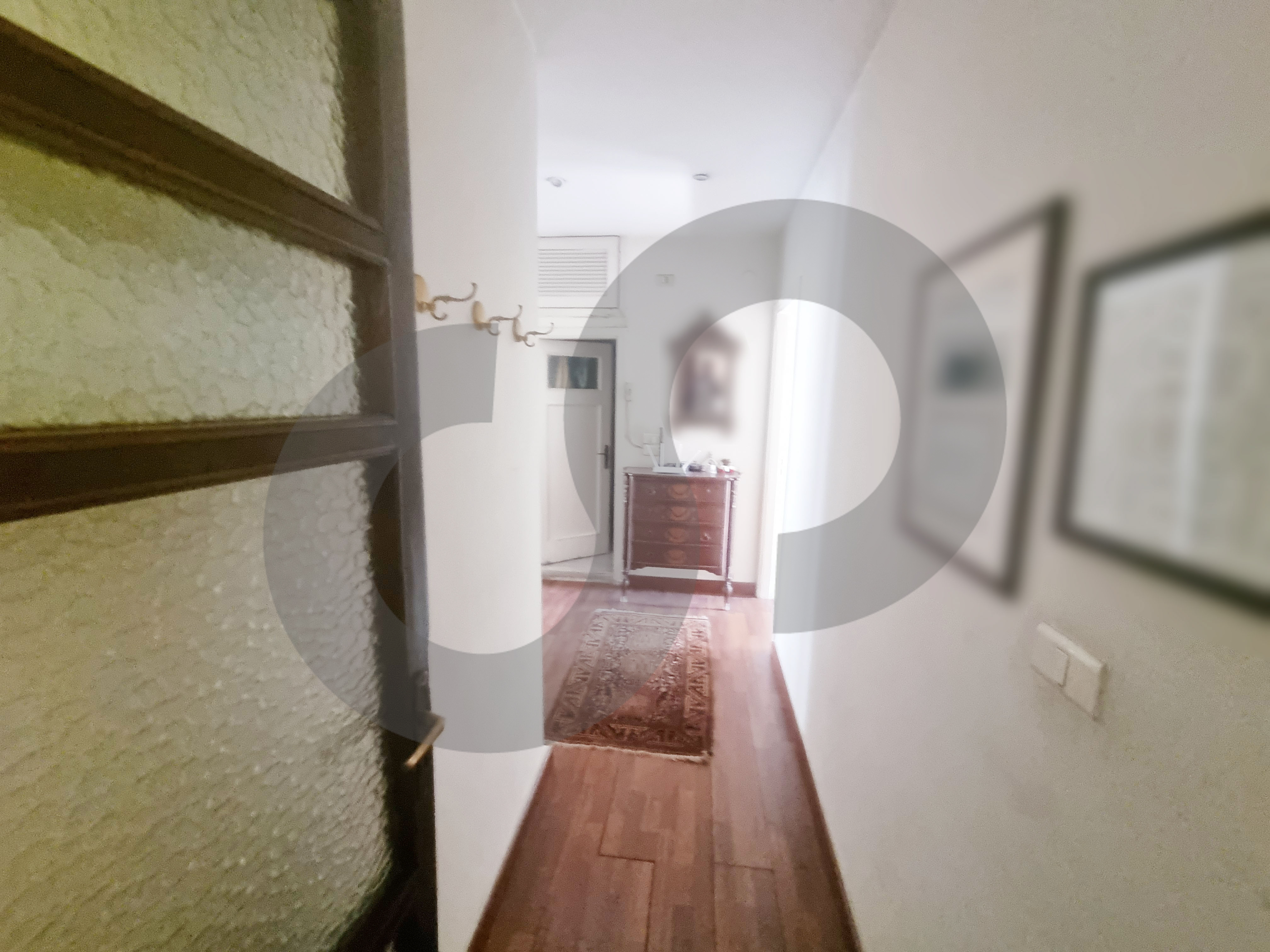 GREAT OPPORTUNITY/prime Hamra-BEIRUT Location /excellent potential — الصورة 3