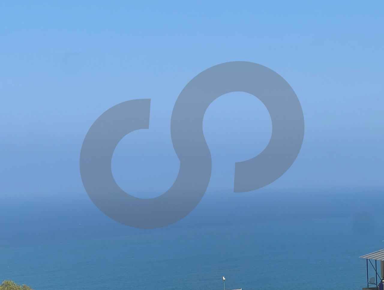 Unobstructed sea view/EASY ACCESS/DAWHET EL HOSS,ALEY