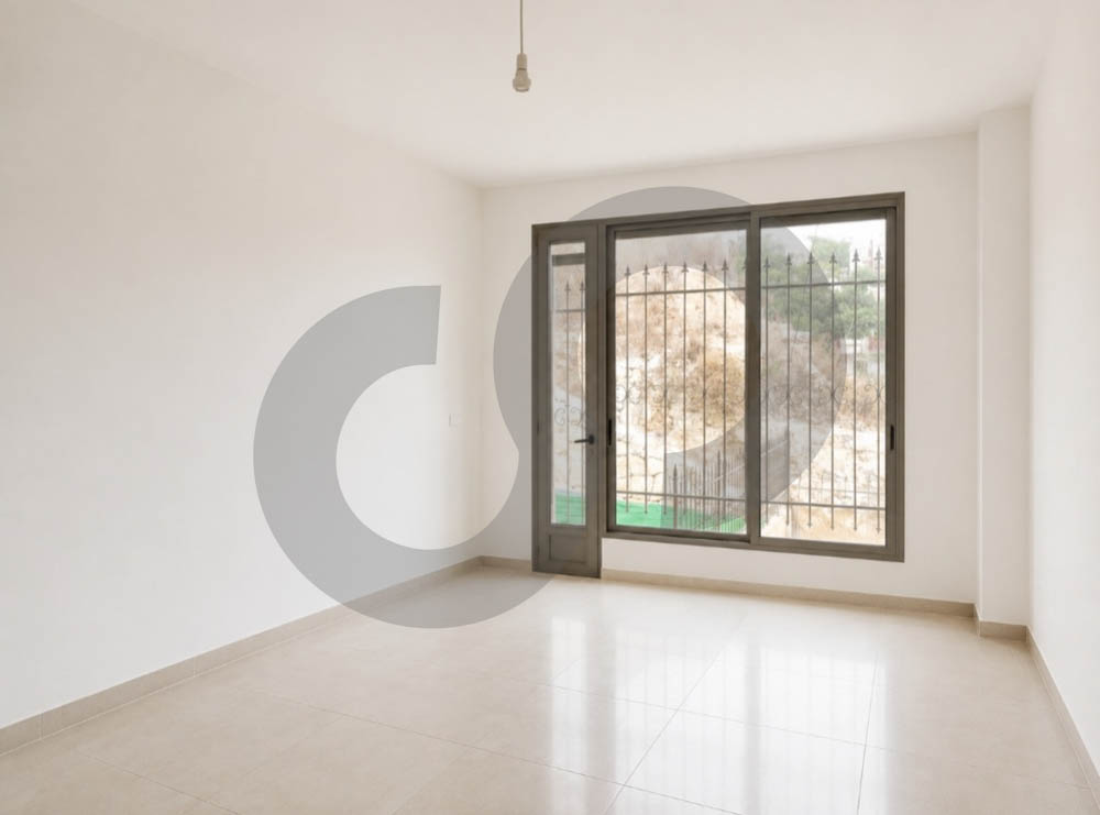SEA VIEW / TERRACE / PRIME LOCATION / BLAT-JBEIL — الصورة 3