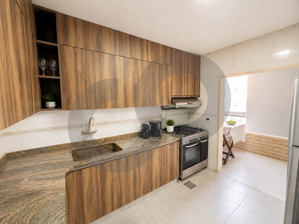 Hot Deal – Cozy 115SQM Apartment for Sale in Hadath-BAABDA — الصورة 3