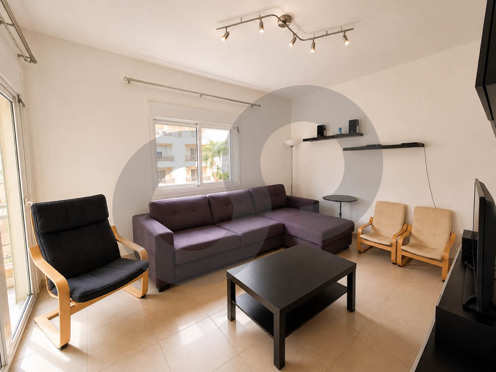 Prime Beit Mery – METN | Decorated Apartment / Rooftop & Partial View — الصورة 3