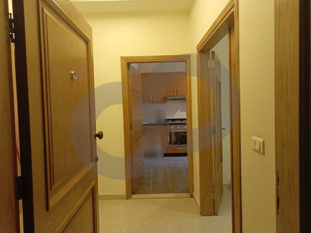 APARTMENT FOR SALE IN A PRIME LOCATION / HADATH-BAABDA — الصورة 3