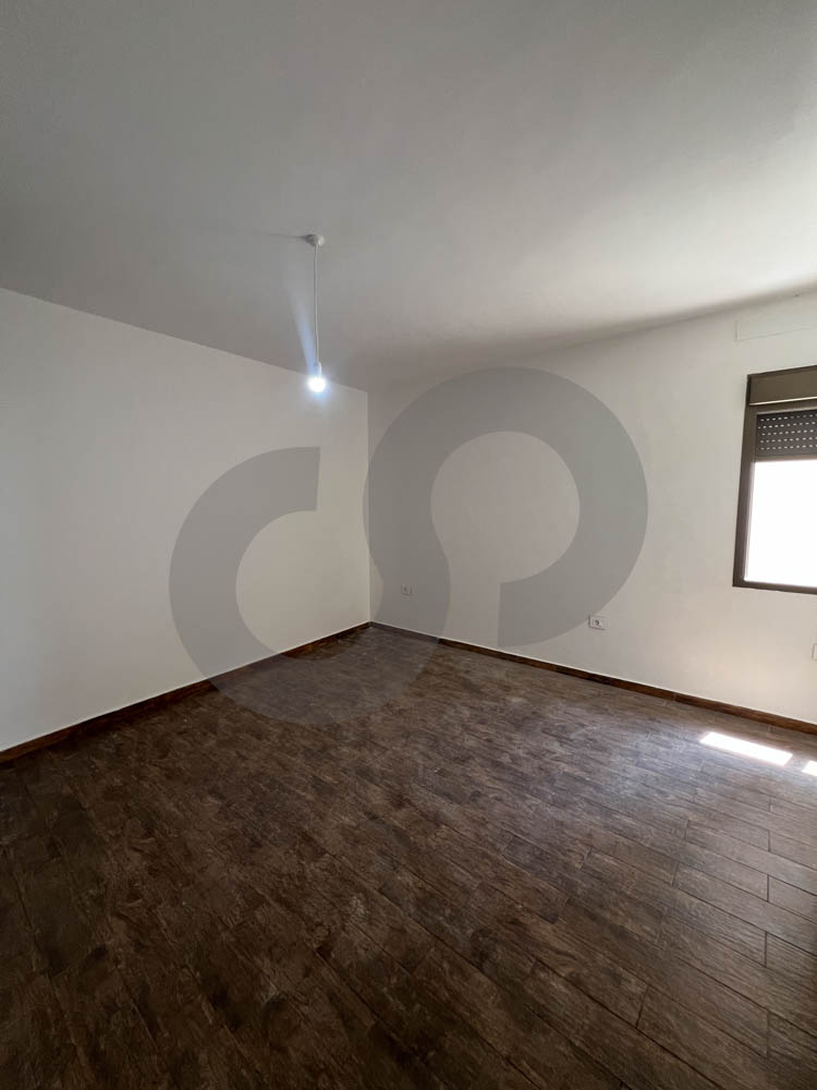 BRAND NEW / PRIME LOCATION / TERRACE / JBEIL — photo 3