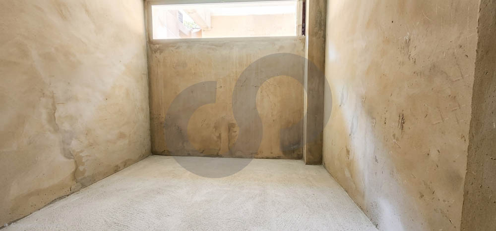 BRAND NEW / CALM AREA / TERRACE / QORNET CHEHOUAN-METN — photo 3