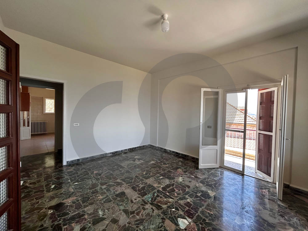 PRIME LOCATION / APARTMENT FOR RENT / BEIT MERY-METN — الصورة 3
