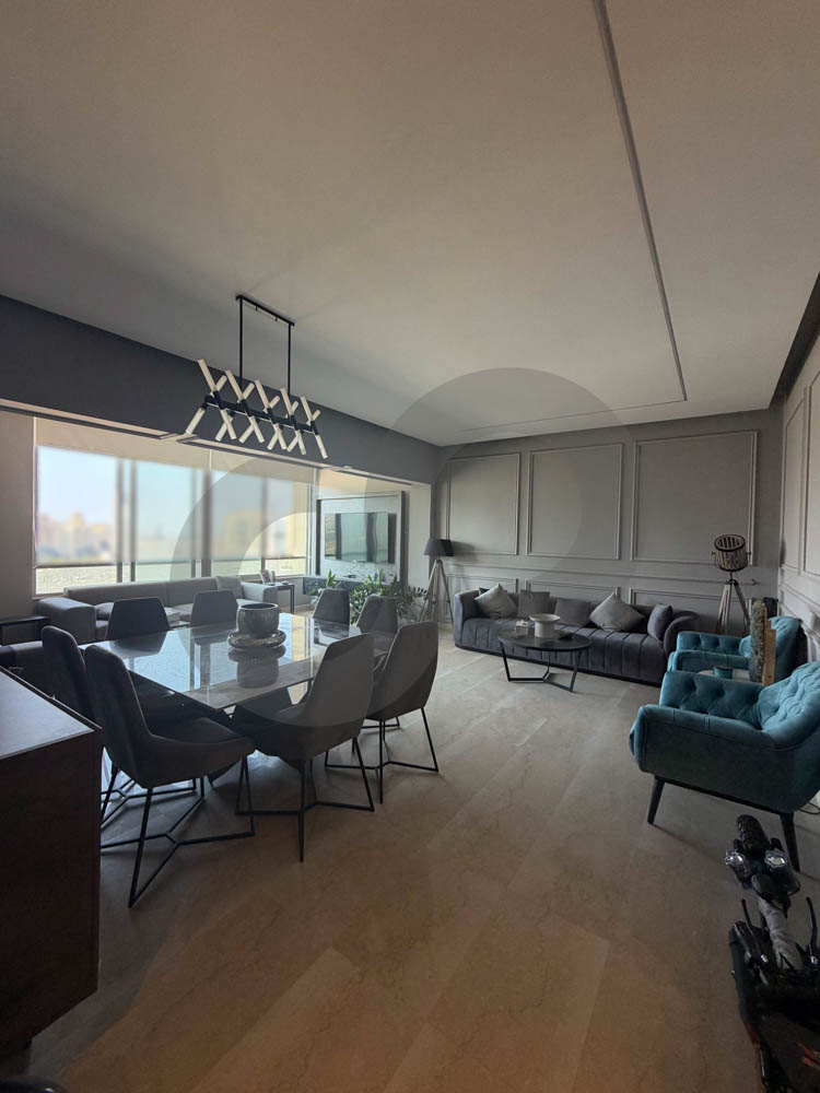PRIME LOCATION / AMAZING DEAL / ACHRAFIEH-BEIRUT — الصورة 3