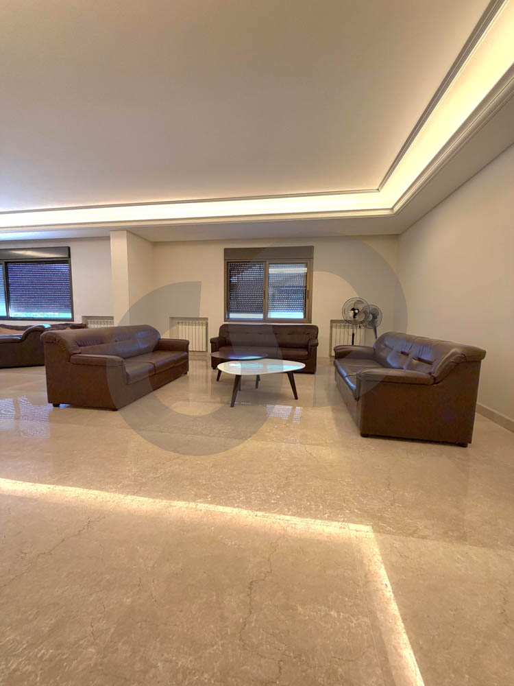 SEA VIEW / PRIME LOCATION / KFAR HBAB-KESEROUAN — الصورة 3
