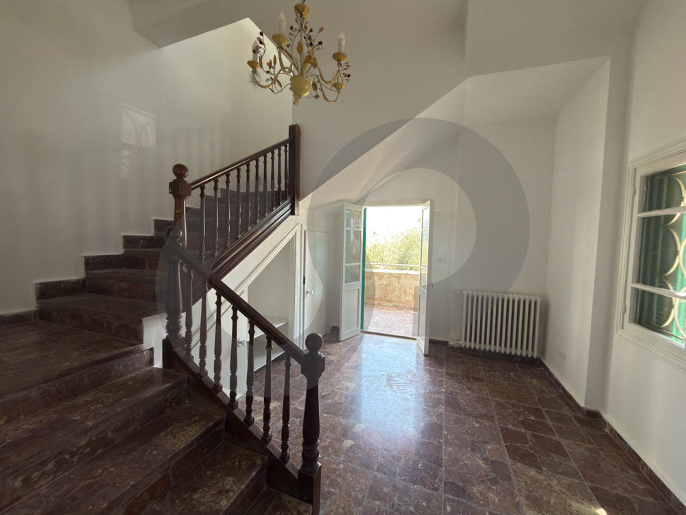 STAND ALONE / HOT DEAL / AJALTOUN-KESEROUAN — الصورة 3