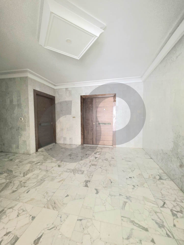 Spacious Apartment in the Heart of Ghazir-Keserouan | | Catchy Price — الصورة 3