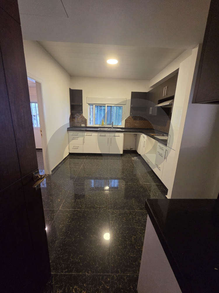PRIME LOCATION / DUPLEX / CHALET FOR SALE / JEITA COUNTRY CLUB — الصورة 3