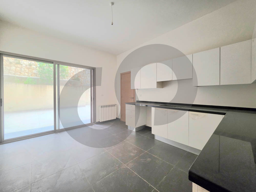 Brand-New High-End Apartment in Kfarhbeb-KESEROUAN — photo 3