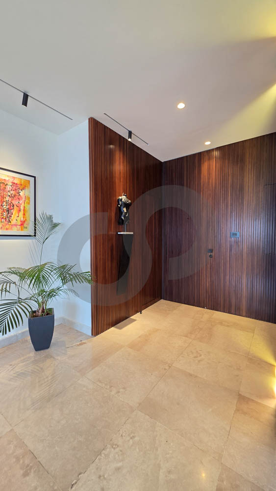 FULLY FURNISHED / UNIQUE SEA VIEW / SAHEL ALMA-KESEROUAN — photo 3