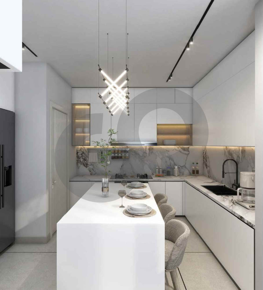 under-construction/peaceful area/tranquility/mountain views/beit mery,metn — الصورة 2