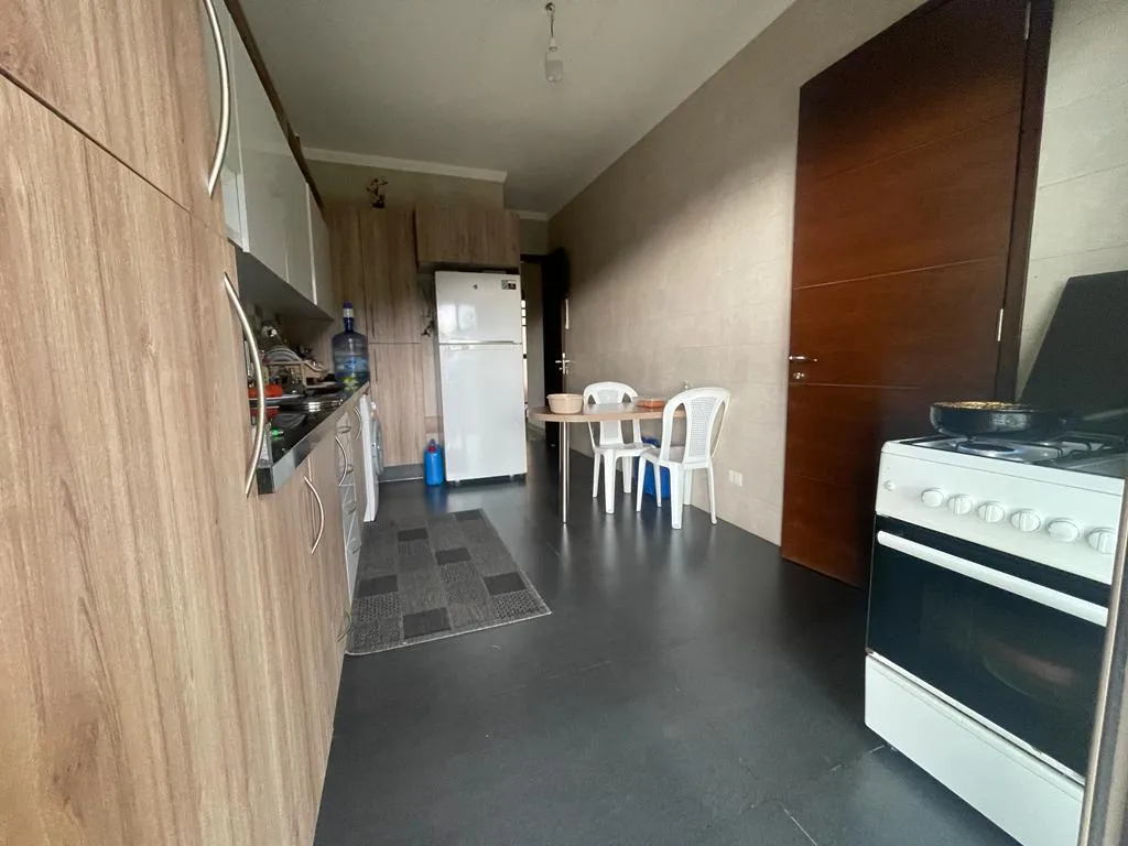 Apartment for Sale in Adma w Dafnah, Lebanon — الصورة 2
