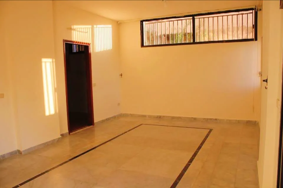 Apartment for Rent in Sahel Aalma — الصورة 4