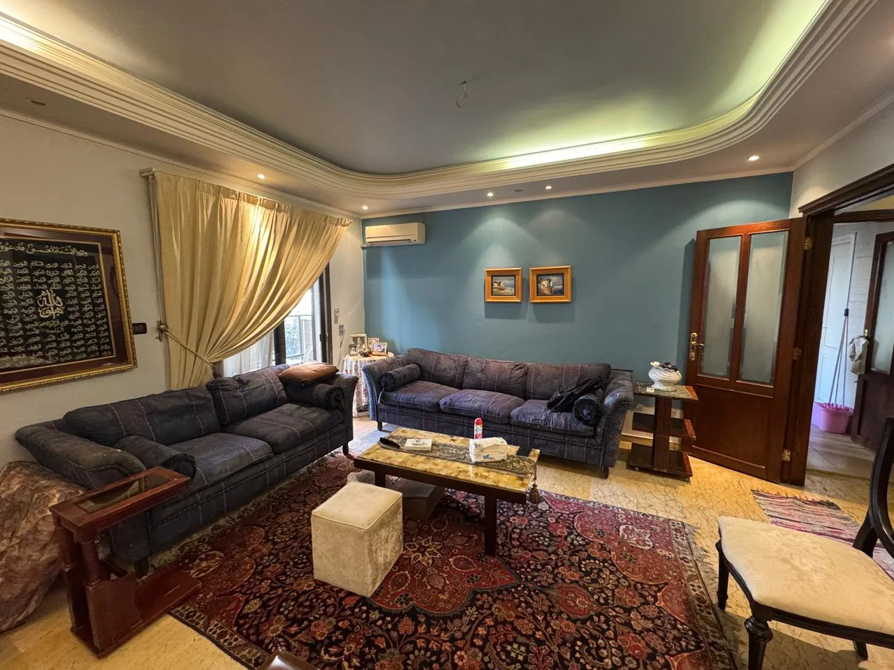 Apartment for Sale in Mar Elias — الصورة 2