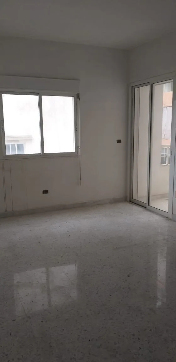 Apartment for Sale in Zouk Mikael, Lebanon — الصورة 6