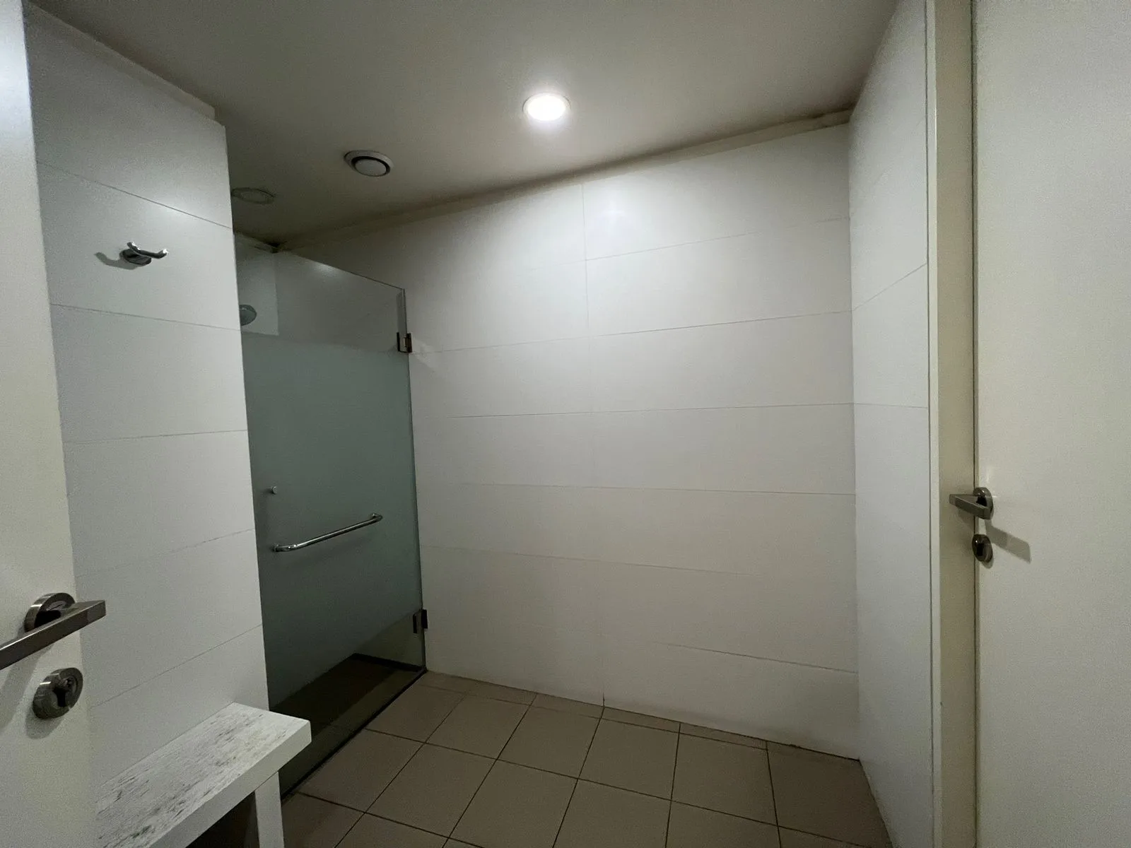 Commercial property for Rent in Achrafieh, Beirut, Lebanon — الصورة 5