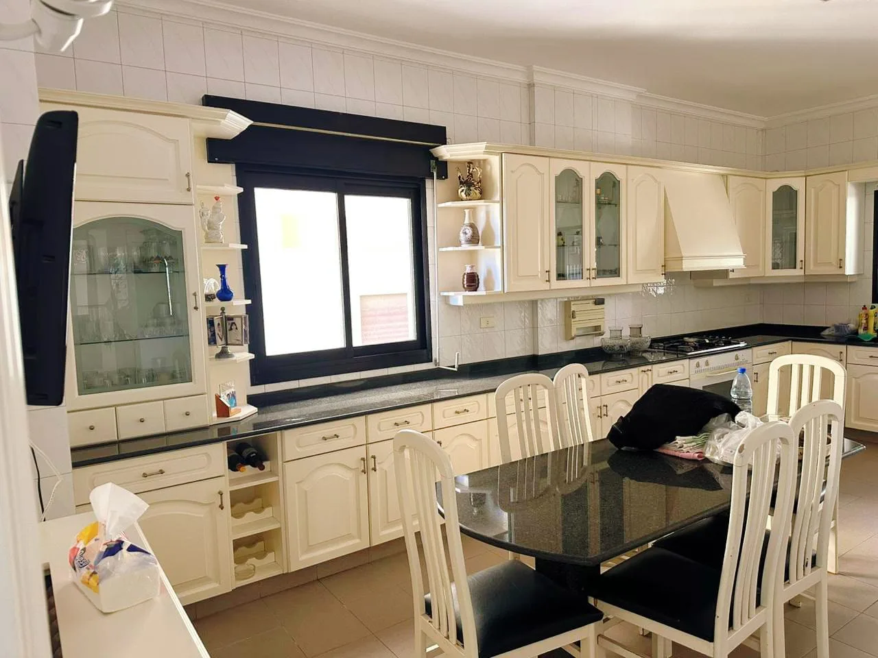 Apartment for Rent in Sahel Aalma — الصورة 4