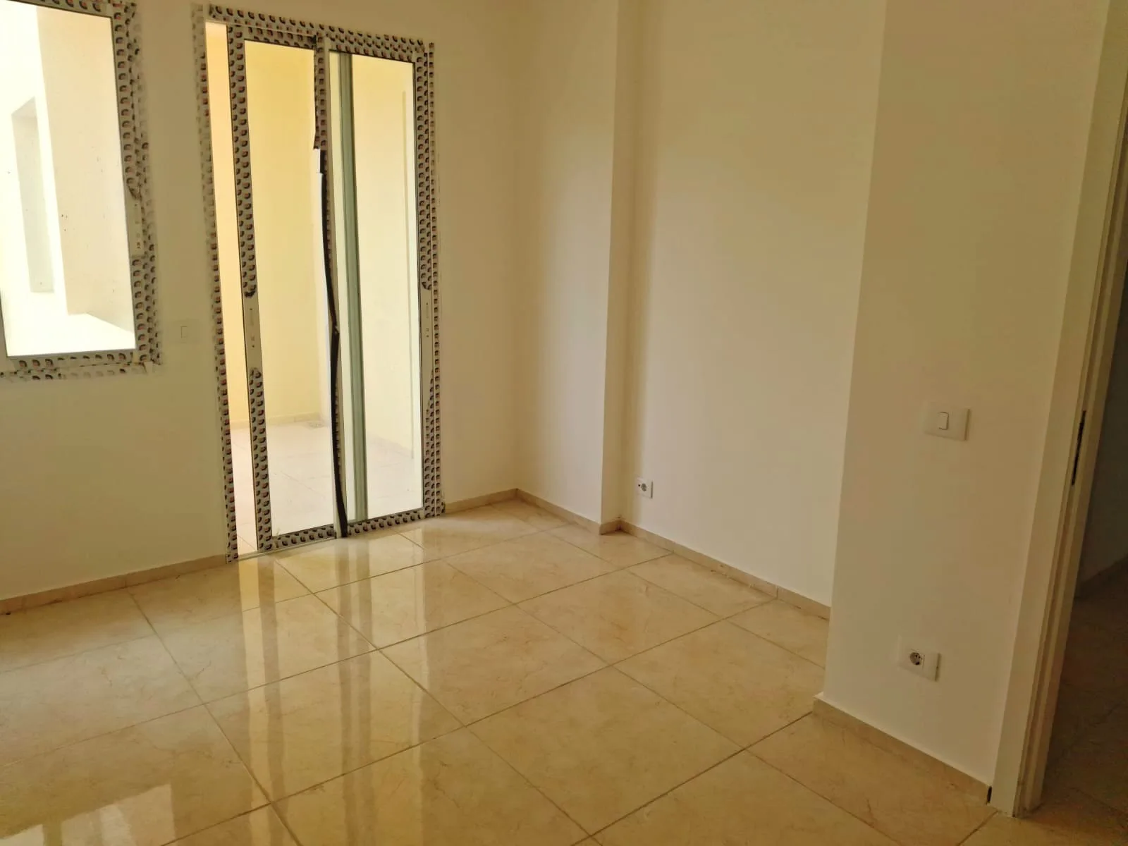Apartment for Sale in Jdayel — الصورة 5