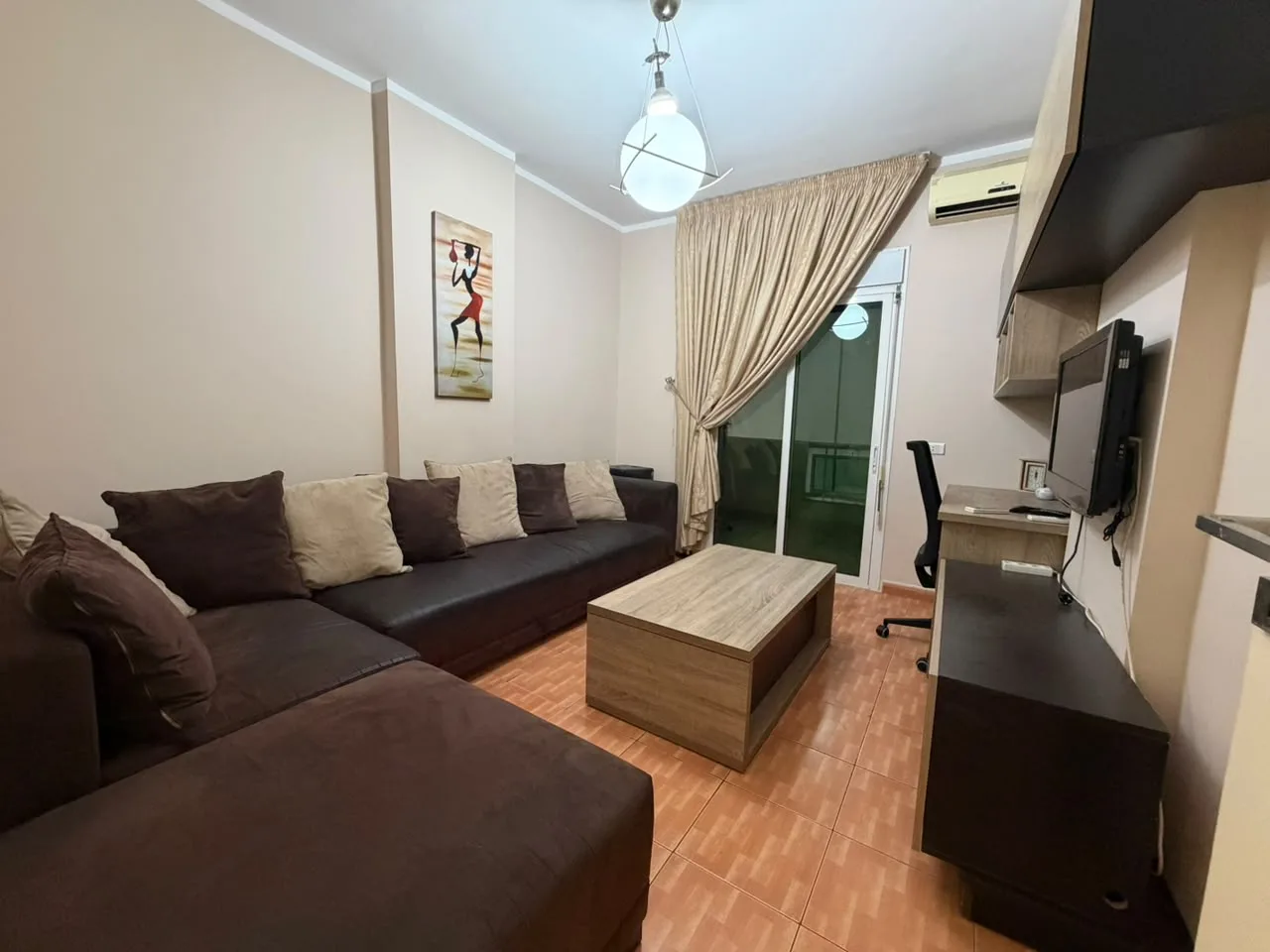 Apartment for Rent in Sabtiyeh — photo 5