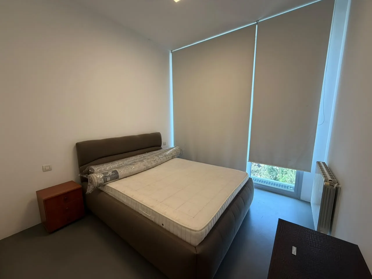 Apartment for Sale in Achrafieh — الصورة 7