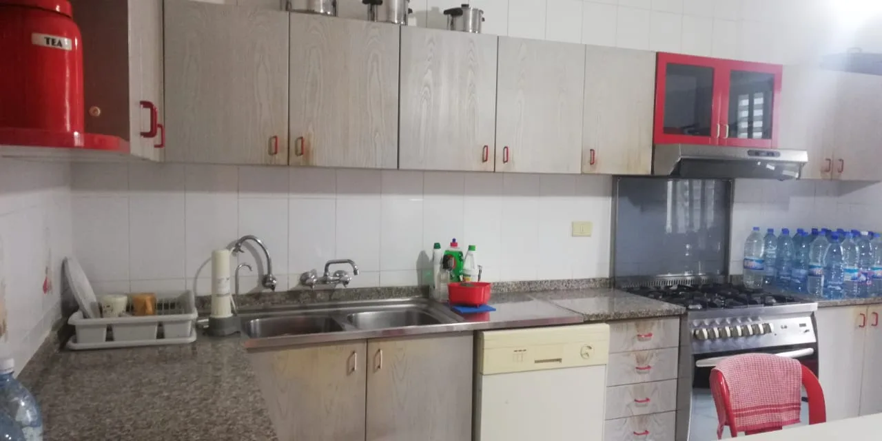 Apartment for Sale in Jal El Dib, Lebanon — الصورة 6