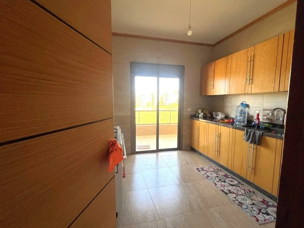 Apartment for Rent in Batroun — الصورة 7