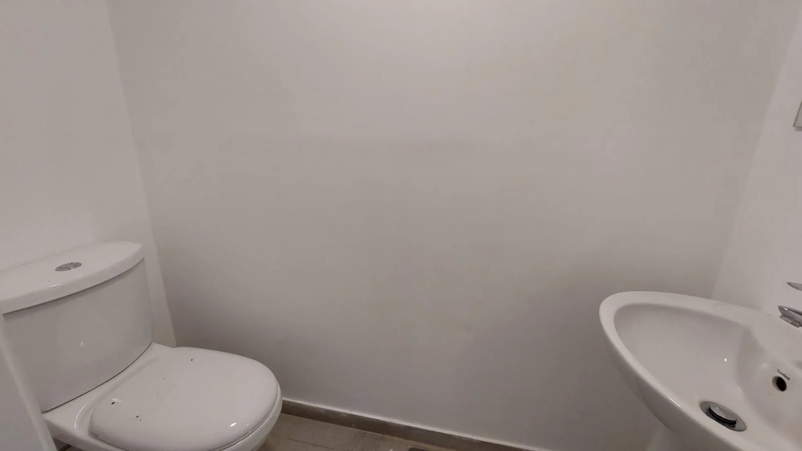 Office for rent in Ain al-Mraiseh — الصورة 5