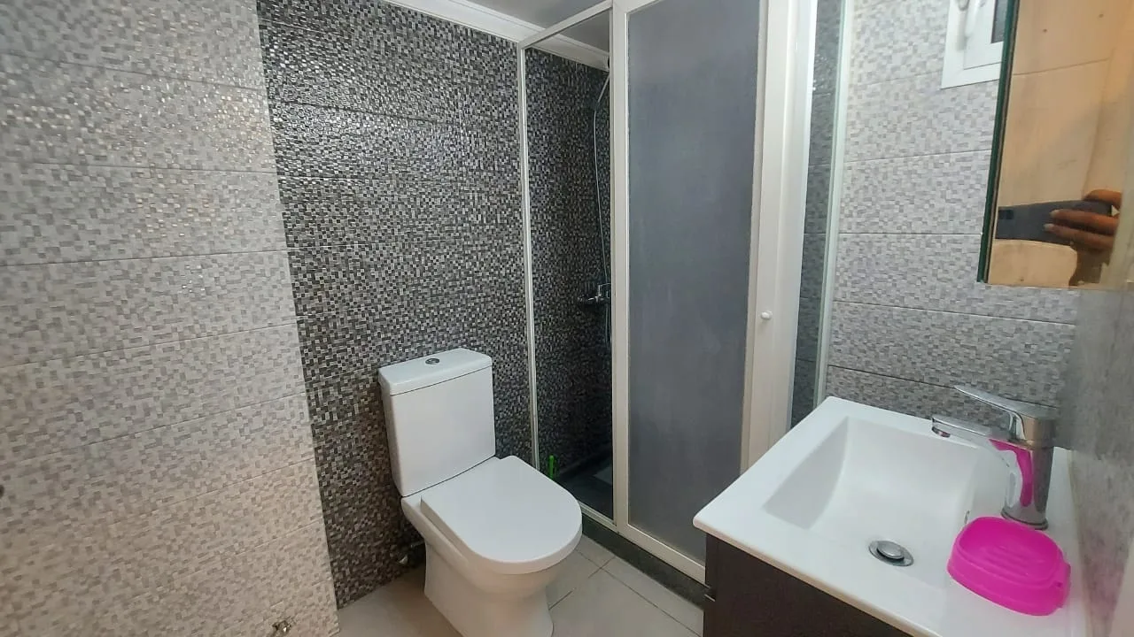 Apartment for Rent in Byblos, Lebanon — الصورة 3