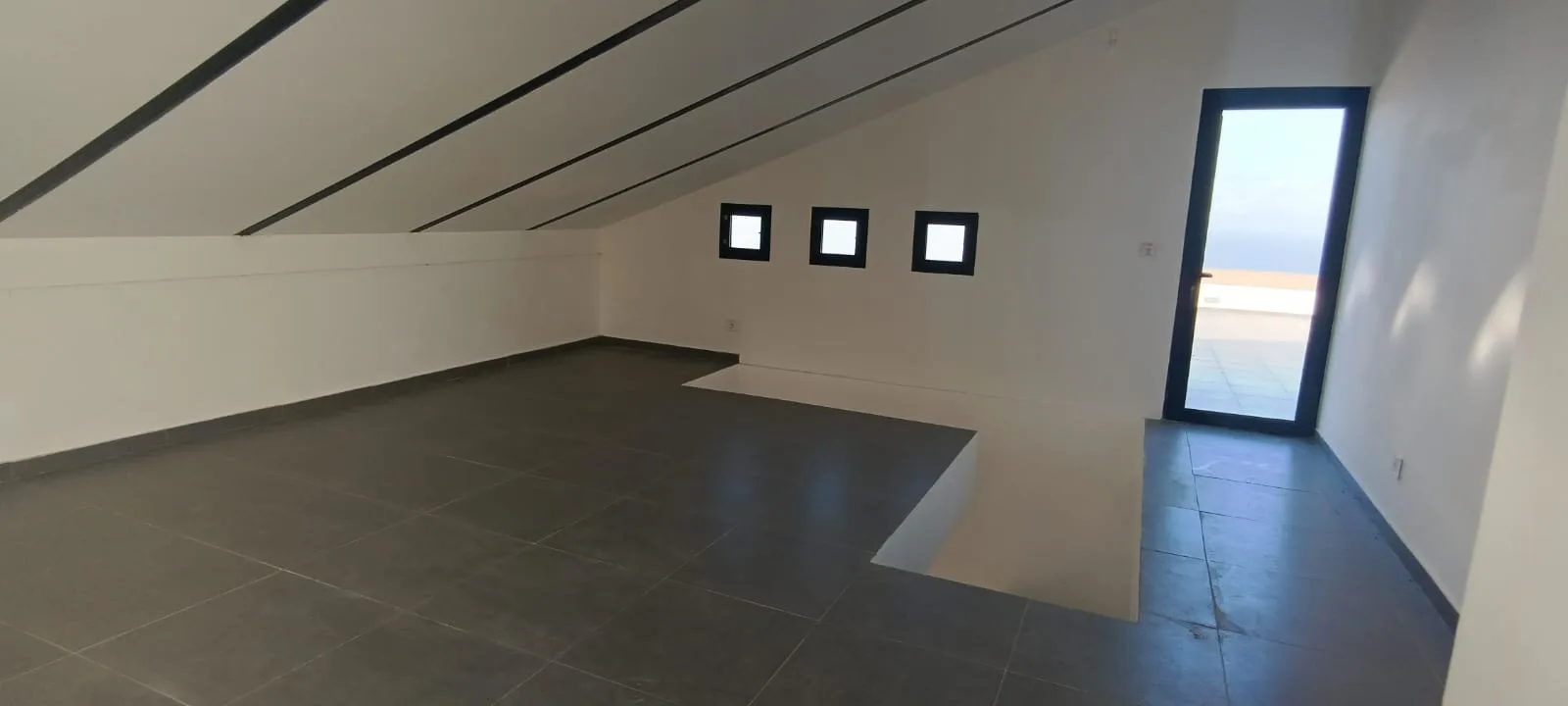Duplex for Sale in Maaysrah, Lebanon — الصورة 5