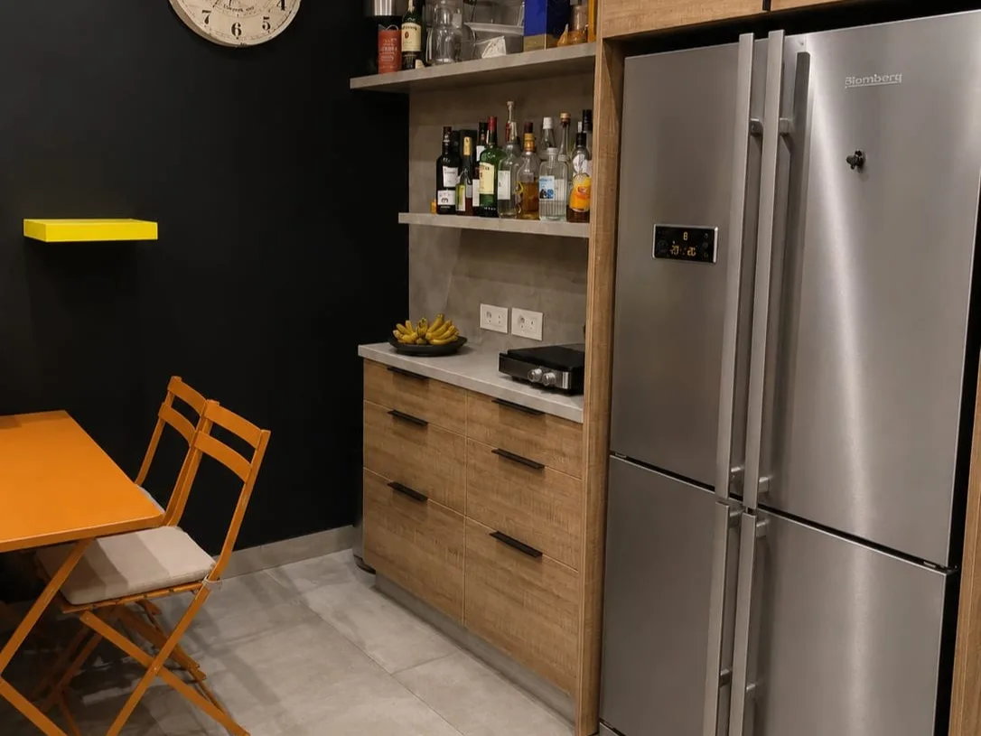 Apartment for Sale in Yarzeh — الصورة 10