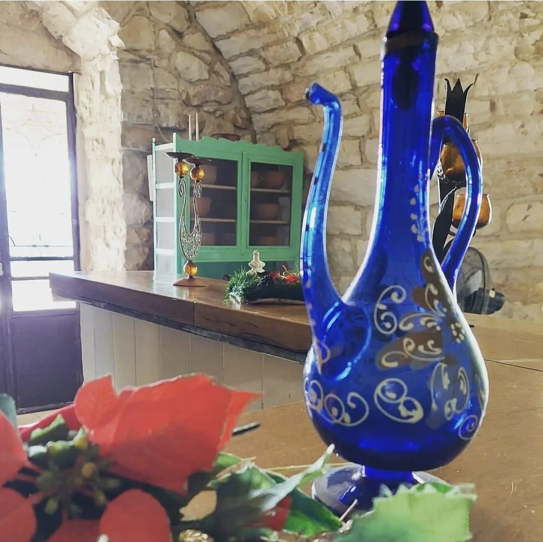 Villa for Rent in Kfoun — الصورة 9