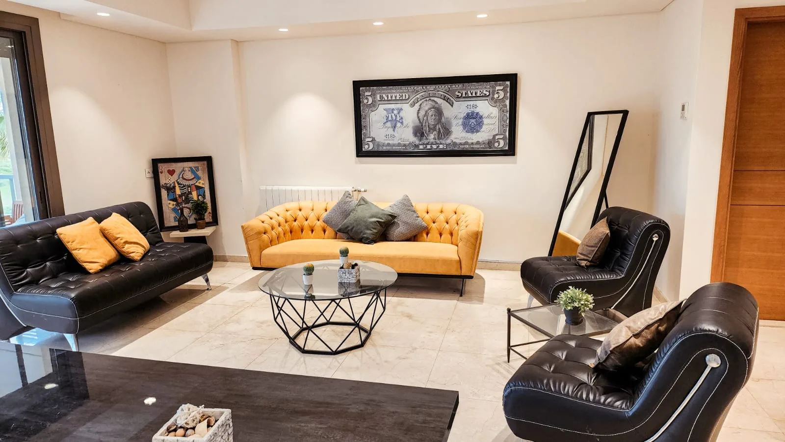 Apartment for Sale in Dbayeh, Lebanon — الصورة 2