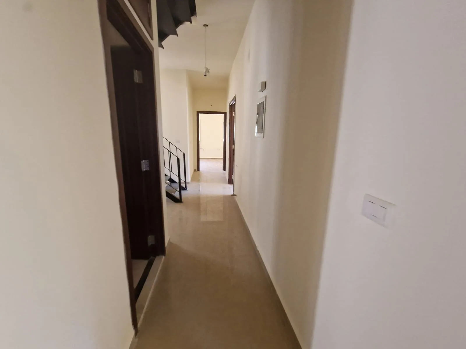 Duplex for Sale in Batroun, Lebanon — الصورة 6