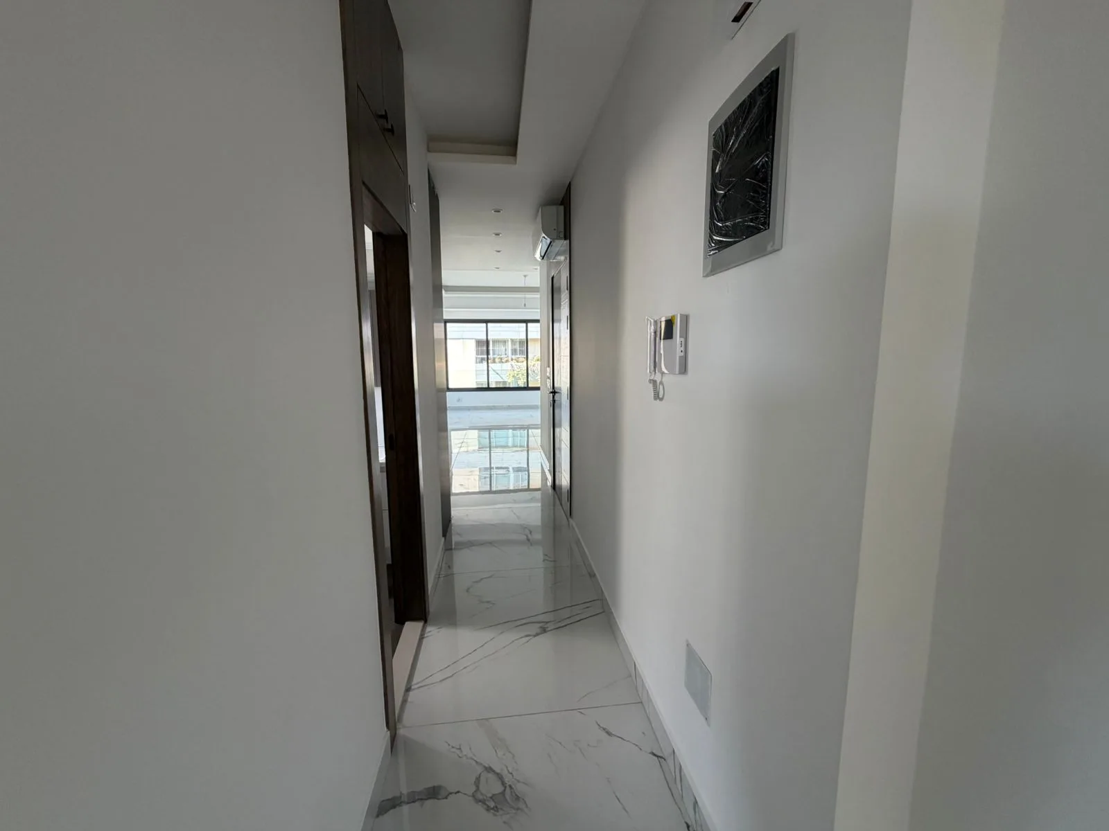 Apartment for Rent in Achrafieh — الصورة 2