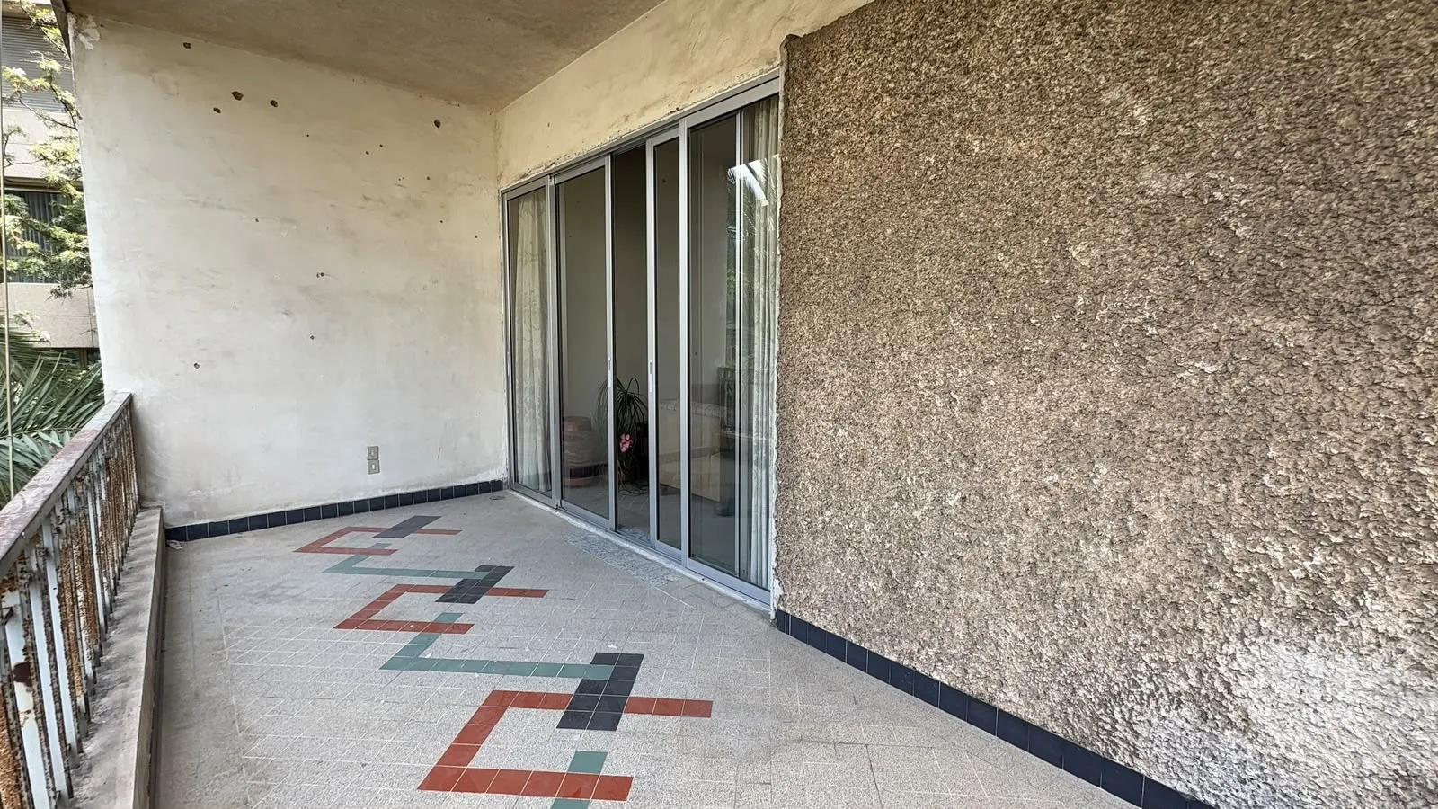 Apartment for Sale in Achrafieh — الصورة 4