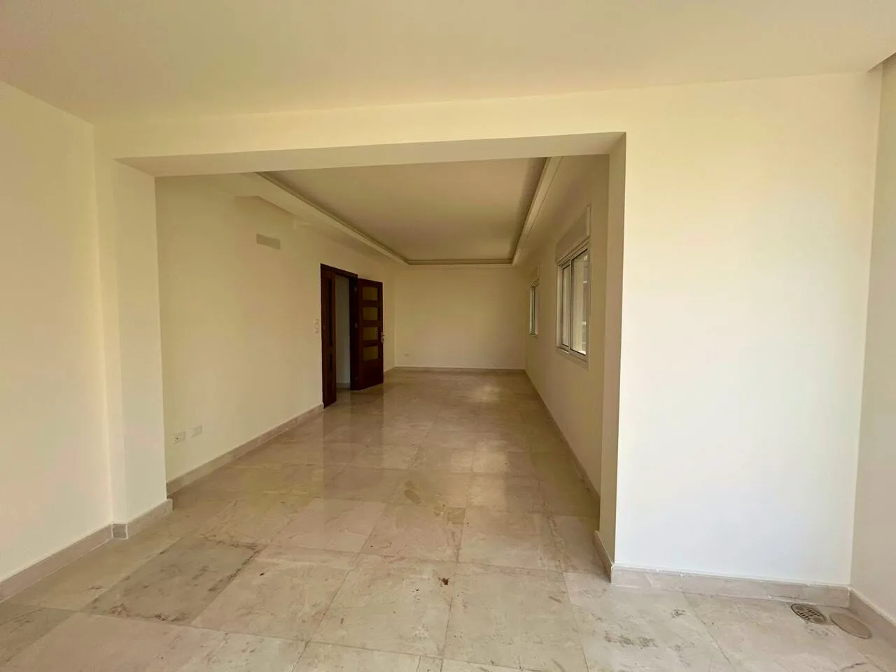 Apartment for Rent in Verdun — الصورة 2