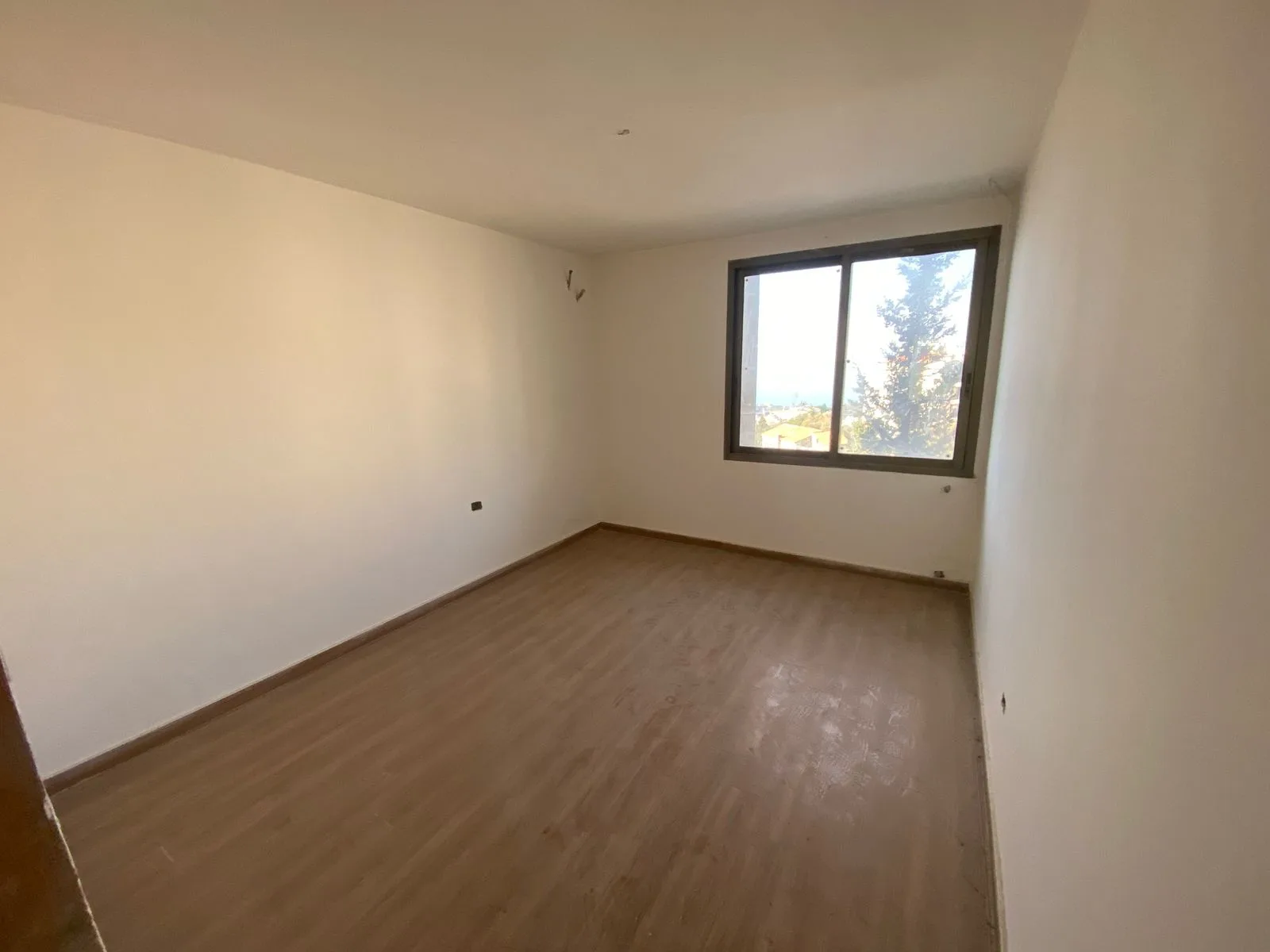 Duplex for sale in Ain Aar — الصورة 4