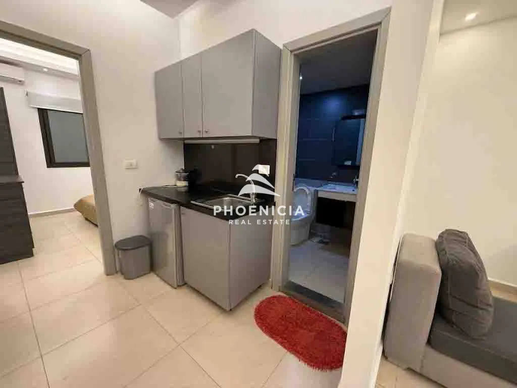 Apartment for rent in Thoum، Batroun, Lebanon — الصورة 6