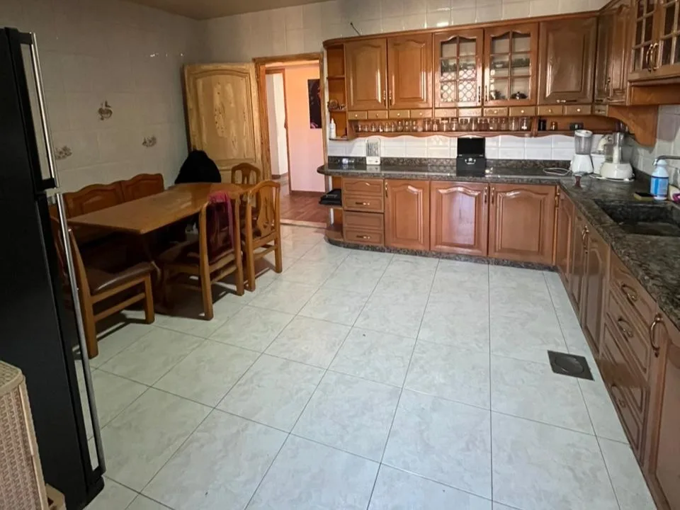 Apartment for Sale in Msaytbeh — الصورة 6