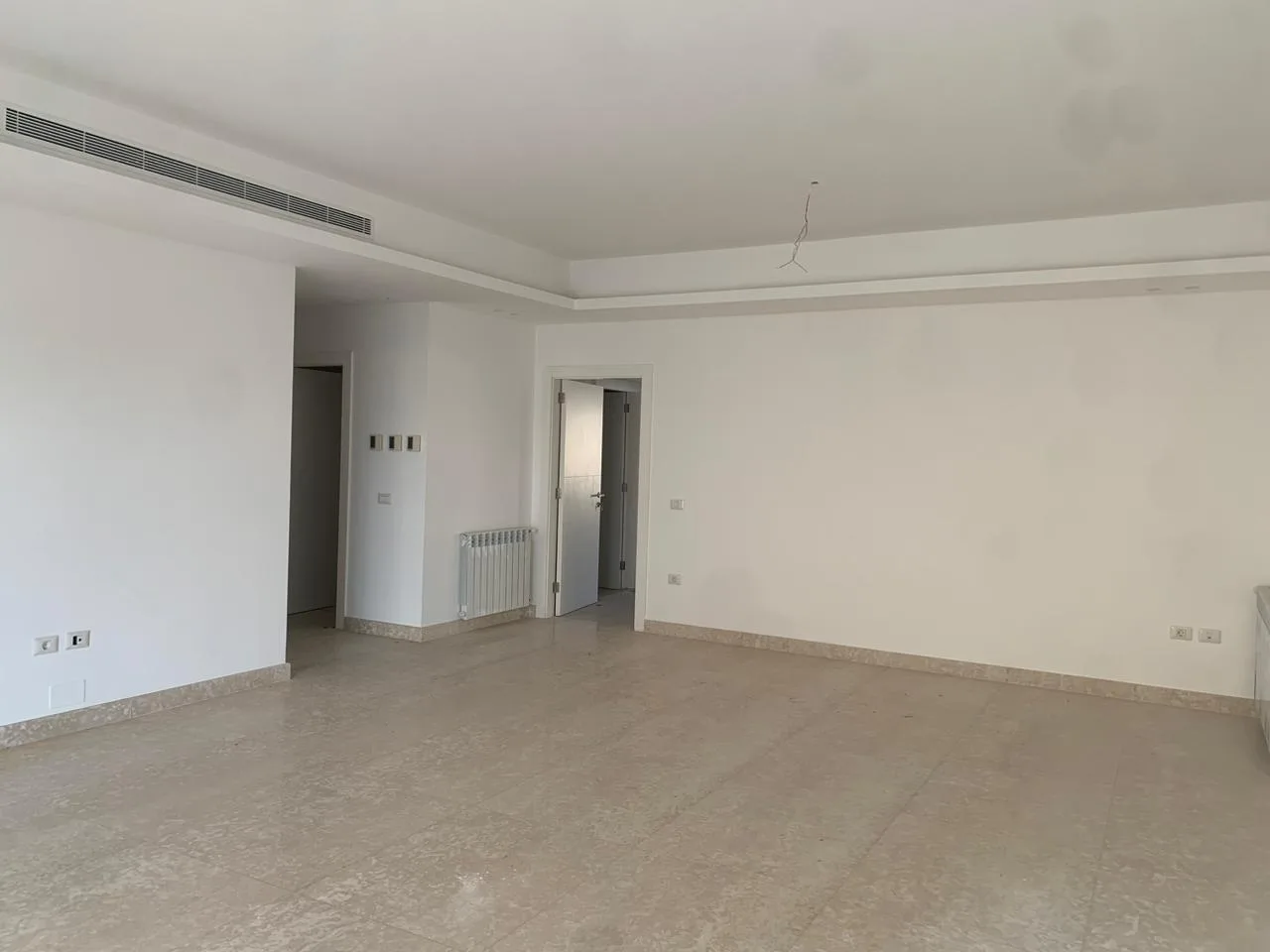 Apartment for Rent in Adma w Dafnah — الصورة 2