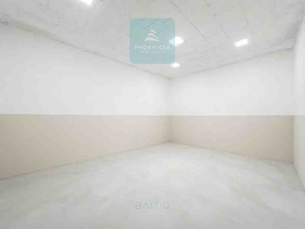 Warehouse For Sale In Hboub | مستودع للبيع | PLS 26679 — الصورة 6